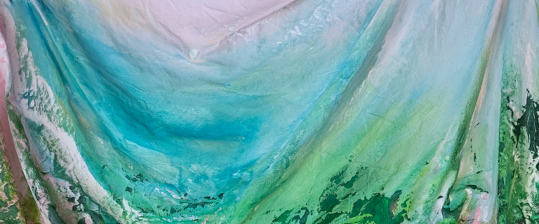 3_maisema_tiukkarajaus-1000px