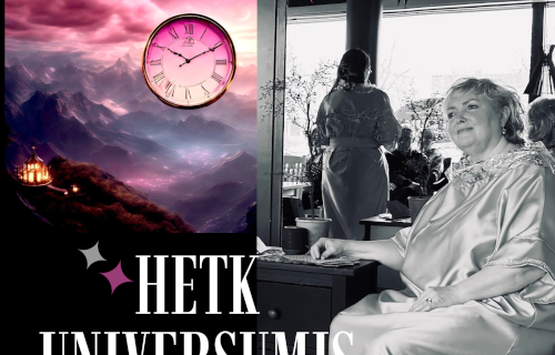hetk_Tene-500px