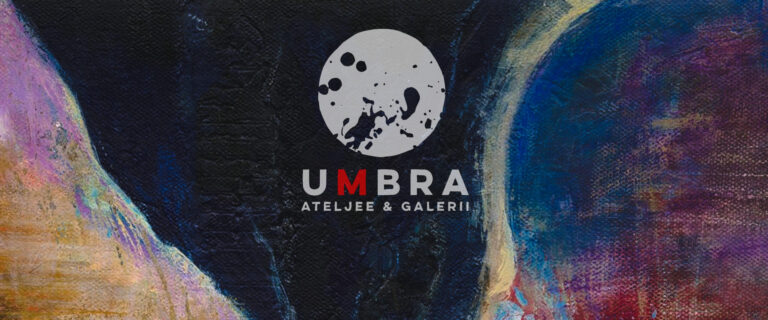 Umbra-header